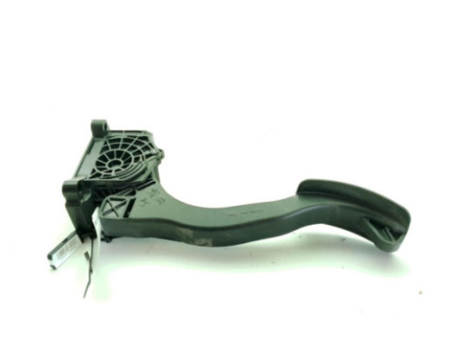 POTENCIOMETRO ACELERADOR|Desguaces La Cabaña 2