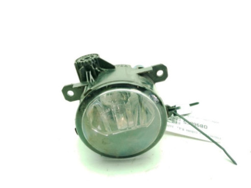 9837817180 NIEBLA DEL DER OPEL COMBO Limusina (X19)|Desguaces La Cabaña