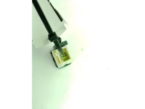 INTERRUPTOR WARNING|Desguaces La Cabaña 2