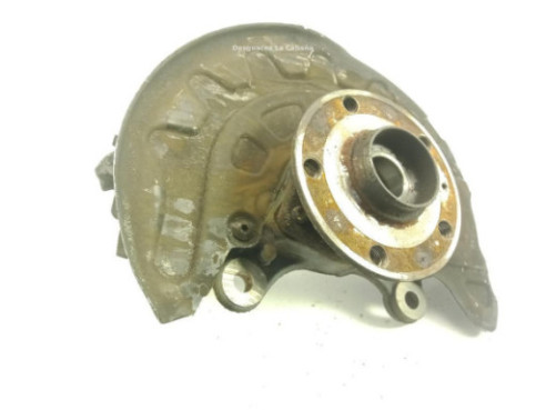MANGUETA DEL IZQ SEAT LEON SC (5F5) |Desguaces La Cabaña