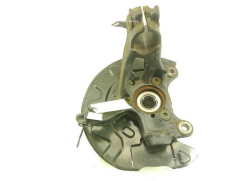 MANGUETA DEL IZQ SEAT LEON SC (5F5) |Desguaces La Cabaña