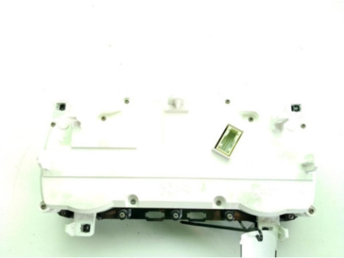 984212088000 CUADRO INSTRUMENTOS OPEL COMBO Limusina (X19)|Desguaces La Cabaña
