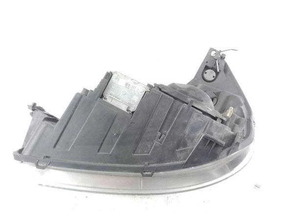 8200394707 FARO DERECHO RENAULT ESPACE IV (JK0/1_)|Desguaces La Cabaña