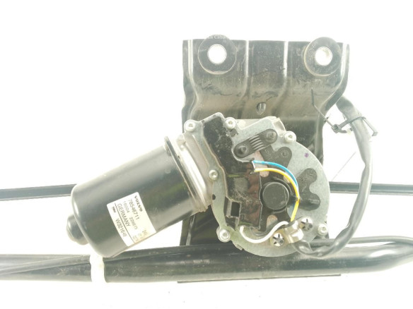 78546711 MOTOR LIMPIAPARABRISAS DEL VOLVO FH II|Desguaces La Cabaña