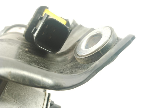 78546711 MOTOR LIMPIAPARABRISAS DEL VOLVO FH II|Desguaces La Cabaña