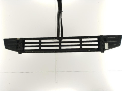 P23836529 ARRANQUE VOLVO FH III|Desguaces La Cabaña 2