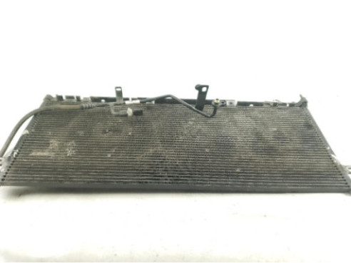 P23836529 ARRANQUE VOLVO FH III|Desguaces La Cabaña 2