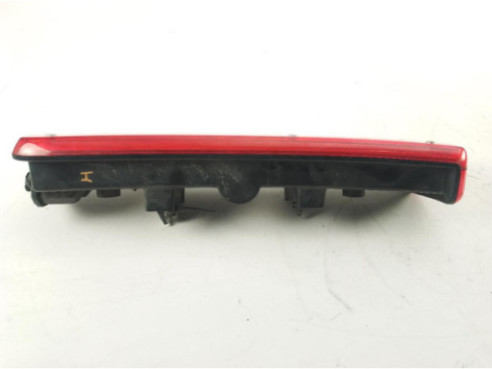 P23836529 ARRANQUE VOLVO FH III|Desguaces La Cabaña 2