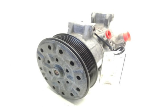 COMPRESOR AA|Desguaces La Cabaña