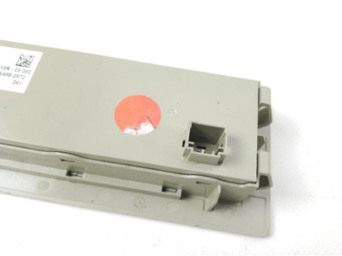 P23836529 ARRANQUE VOLVO FH III|Desguaces La Cabaña 2