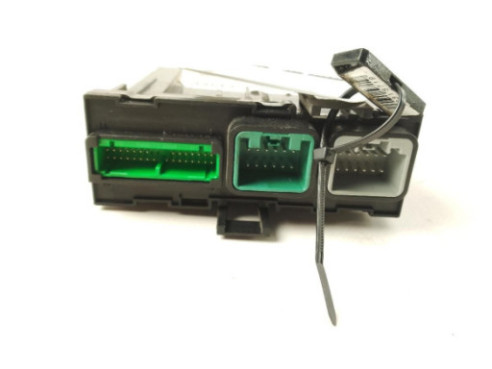 P23836529 ARRANQUE VOLVO FH III|Desguaces La Cabaña 2