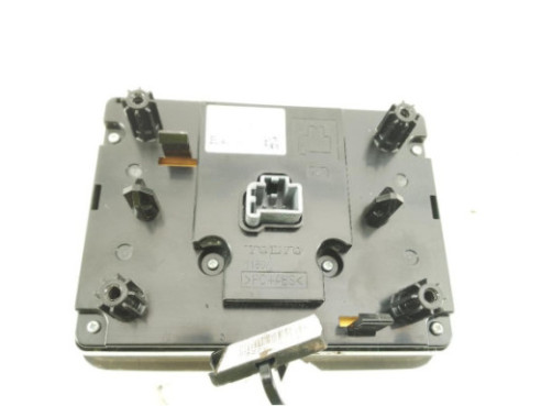 P23836529 ARRANQUE VOLVO FH III|Desguaces La Cabaña 2