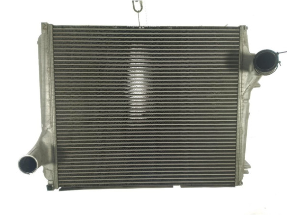 21631996 INTERCOOLER VOLVO FH II|Desguaces La Cabaña