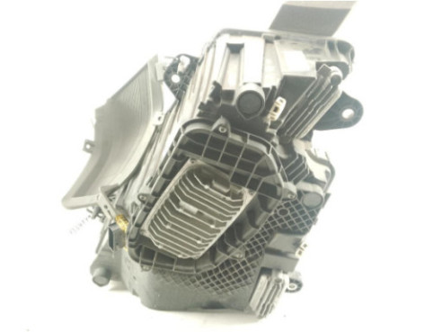 P23836529 ARRANQUE VOLVO FH III|Desguaces La Cabaña 2