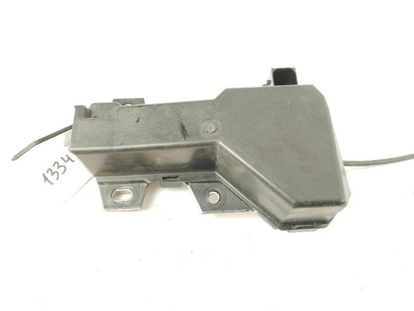 82208559 CERRADURA CAPO VOLVO FH II|Desguaces La Cabaña