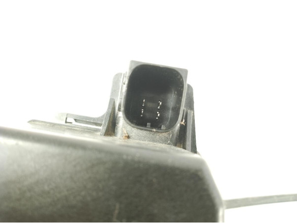 82208559 CERRADURA CAPO VOLVO FH II|Desguaces La Cabaña