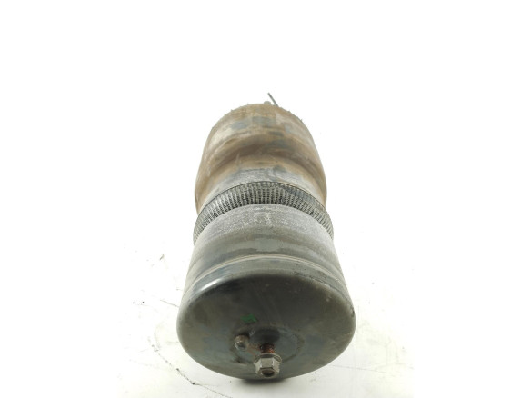 230596-2 BALONA SUSPENSION TRA IZQ VOLVO FH II|Desguaces La Cabaña