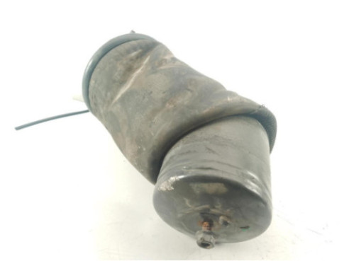 24062484 BALONA SUSPENSION TRA IZQ VOLVO FH II|Desguaces La Cabaña