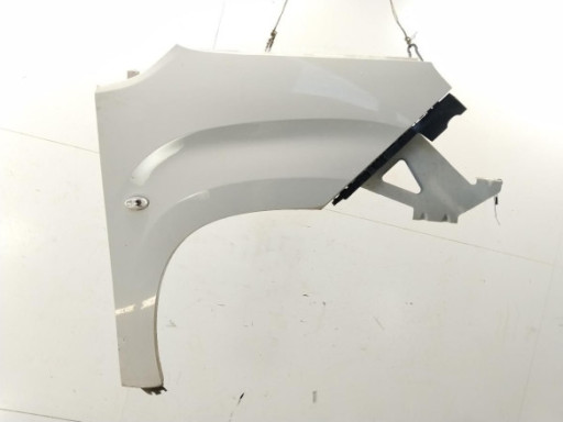 13253338 ESPEJO IZQ OPEL ASTRA H (A04)|Desguaces La Cabaña