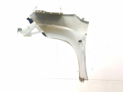 13253338 ESPEJO IZQ OPEL ASTRA H (A04)|Desguaces La Cabaña 2