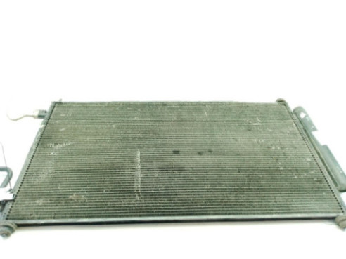 MF447750 RADIADOR AIRE ACONDICIONADO HONDA CR-V III (RE_)|Desguaces La Cabaña