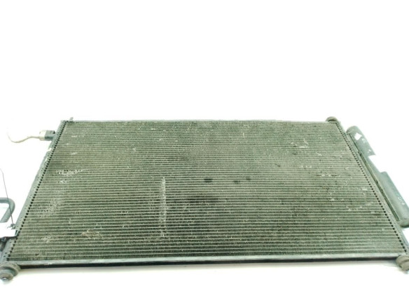 MF447750 RADIADOR AIRE ACONDICIONADO HONDA CR-V III (RE_)|Desguaces La Cabaña