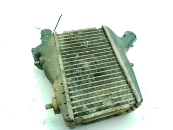  19710R06E01  INTERCOOLER HONDA CR-V III (RE_)|Desguaces La Cabaña