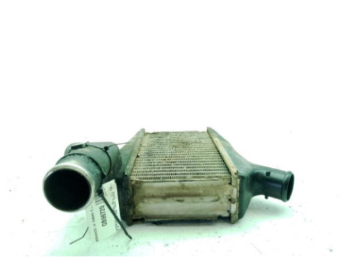  19710R06E01  INTERCOOLER HONDA CR-V III (RE_)|Desguaces La Cabaña