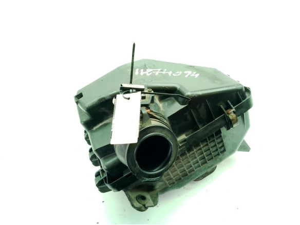  17244R06E00  CAJA FILTRO AIRE HONDA CR-V III (RE_)|Desguaces La Cabaña