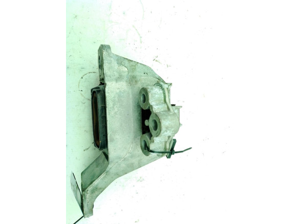 326G20D SOPORTE MOTOR IZQ FORD FOCUS IV (HN)|Desguaces La Cabaña