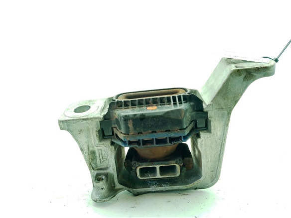 326G20D SOPORTE MOTOR IZQ FORD FOCUS IV (HN)|Desguaces La Cabaña
