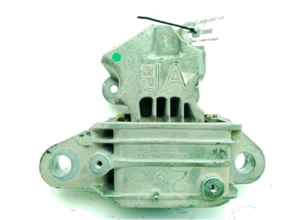 JX61TM121AD SOPORTE MOTOR DER FORD FOCUS IV (HN)|Desguaces La Cabaña