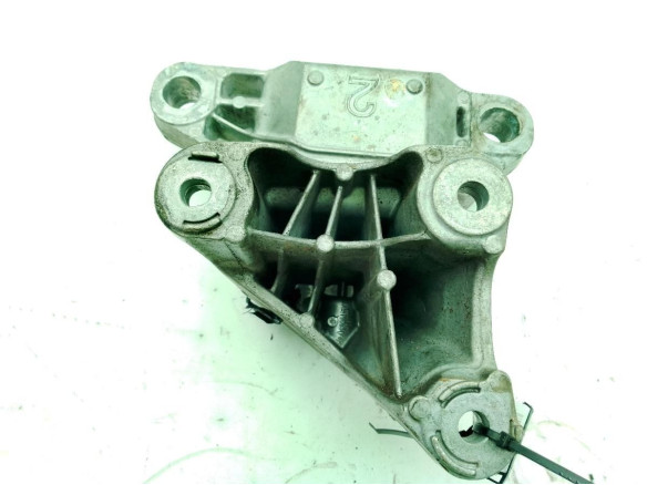JX61TM121AD SOPORTE MOTOR DER FORD FOCUS IV (HN)|Desguaces La Cabaña