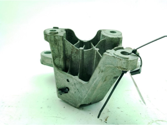 JX61TM121AD SOPORTE MOTOR DER FORD FOCUS IV (HN)|Desguaces La Cabaña