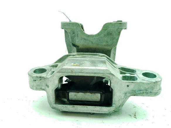 JX61TM121AD SOPORTE MOTOR DER FORD FOCUS IV (HN)|Desguaces La Cabaña