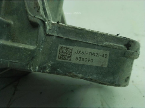 JX61TM121AD SOPORTE MOTOR DER FORD FOCUS IV (HN)|Desguaces La Cabaña