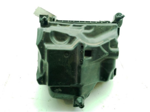 24919N266 CAJA FILTRO AIRE FORD FOCUS IV (HN)|Desguaces La Cabaña