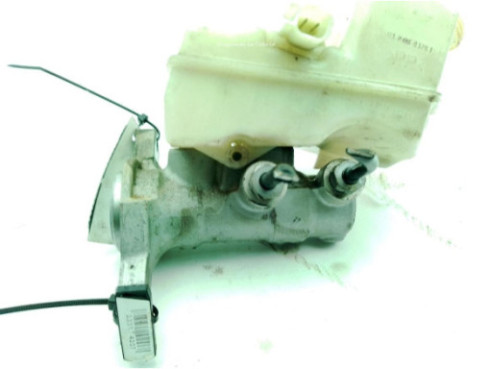 03350883281 BOMBA FRENO FORD FOCUS IV (HN)|Desguaces La Cabaña