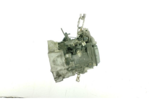 5K6827550D AMORTIGUADOR PORTON / TAPA MALETA VW GOLF VI (5K1)|Desguaces La Cabaña 2
