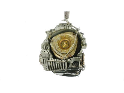 880537B INTERCOOLER DERECHO VW PHAETON (3D1, 3D2, 3D3, 3D4, 3D6, 3D7, 3D8, 3D9)|Desguaces La Cabaña