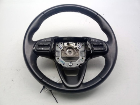   VOLANTE DIRECCION HYUNDAI i10 III (AC3, AI3)|Desguaces La Cabaña