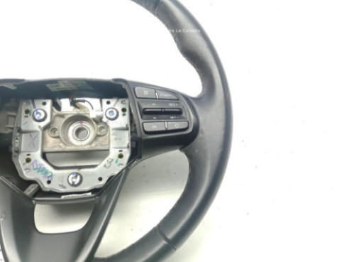 G3LD MOTOR HYUNDAI i10 III (AC3, AI3)|Desguaces La Cabaña 2