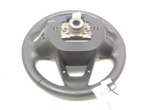   VOLANTE DIRECCION HYUNDAI i10 III (AC3, AI3)|Desguaces La Cabaña