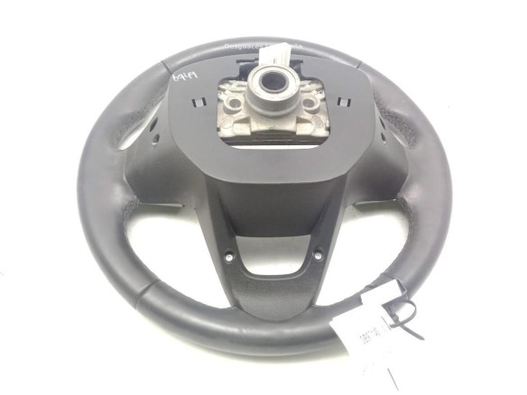   VOLANTE DIRECCION HYUNDAI i10 III (AC3, AI3)|Desguaces La Cabaña