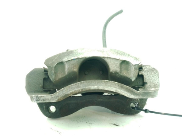   PINZA DEL IZQ HYUNDAI i10 III (AC3, AI3)|Desguaces La Cabaña