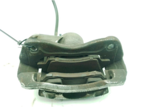 G3LD MOTOR HYUNDAI i10 III (AC3, AI3)|Desguaces La Cabaña 2