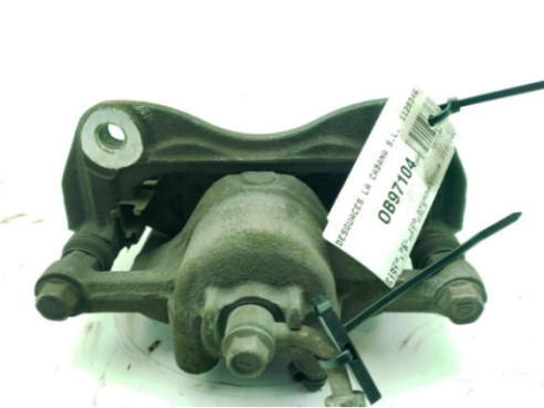   PINZA DEL IZQ HYUNDAI i10 III (AC3, AI3)|Desguaces La Cabaña
