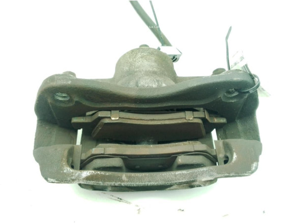   PINZA DEL DER HYUNDAI i10 III (AC3, AI3)|Desguaces La Cabaña