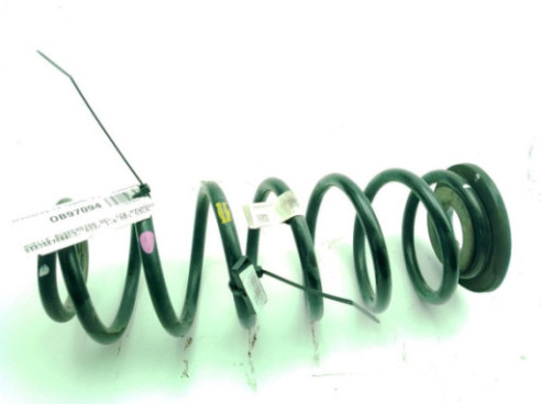 G3LD MOTOR HYUNDAI i10 III (AC3, AI3)|Desguaces La Cabaña 2