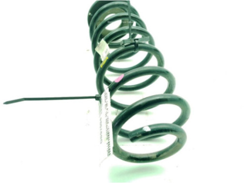 55335K7000 MUELLE SUSPENSION DEL IZQ HYUNDAI i10 III (AC3, AI3)|Desguaces La Cabaña